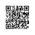 1825Y6300681FCT QRCode