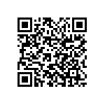 1825Y6300681GCR QRCode