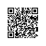 1825Y6300681JXT QRCode