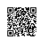 1825Y6300681KCT QRCode