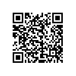 1825Y6300682FCT QRCode