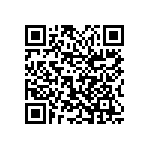 1825Y6300682JCT QRCode