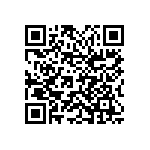 1825Y6300682JXR QRCode