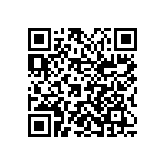 1825Y6300682MXR QRCode
