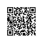 1825Y6300683JXR QRCode