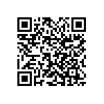 1825Y6300683KXT QRCode