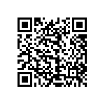 1825Y6300820GCR QRCode