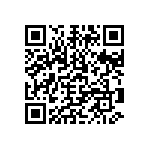 1825Y6300820GCT QRCode