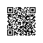 1825Y6300821FCR QRCode