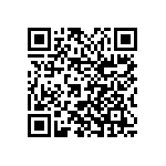 1825Y6300821GCR QRCode
