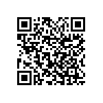 1825Y6300821JCT QRCode