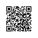 1825Y6300822FCR QRCode