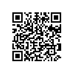 1825Y6300822JCT QRCode