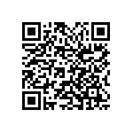 1825Y6300822KXR QRCode