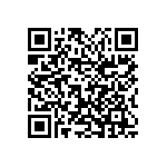 1825Y6300822KXT QRCode