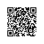 1825Y6300823JXT QRCode