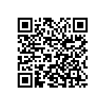 1825Y6300823MXR QRCode