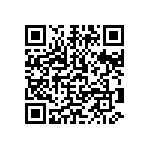 1825Y6K00100JCT QRCode