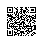 1825Y6K00100KCT QRCode