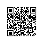 1825Y6K00101KCR QRCode