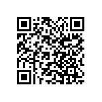 1825Y6K00102KXR QRCode