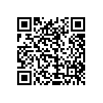 1825Y6K00102KXT QRCode