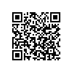 1825Y6K00102MXT QRCode