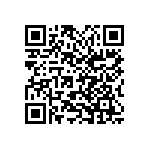 1825Y6K00120KCR QRCode