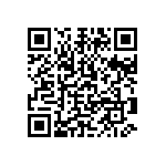 1825Y6K00120KCT QRCode