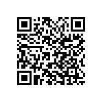 1825Y6K00121GCR QRCode