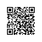 1825Y6K00150FCT QRCode