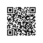 1825Y6K00150GCT QRCode