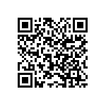 1825Y6K00150JCT QRCode