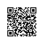 1825Y6K00151JCR QRCode