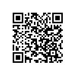 1825Y6K00151JCT QRCode