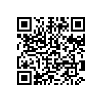 1825Y6K00151KCT QRCode