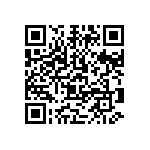 1825Y6K00152MXR QRCode