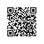 1825Y6K00181FCR QRCode