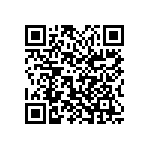 1825Y6K00220FCT QRCode