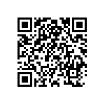 1825Y6K00220GCR QRCode