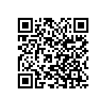 1825Y6K00221JCR QRCode