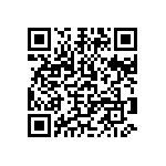 1825Y6K00221JCT QRCode