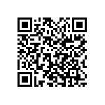 1825Y6K00221MXT QRCode