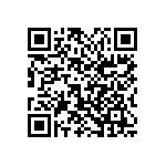 1825Y6K00270FCT QRCode