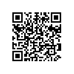 1825Y6K00270GCT QRCode