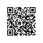1825Y6K00271FCR QRCode