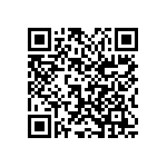 1825Y6K00271JXT QRCode