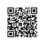 1825Y6K00330GCR QRCode