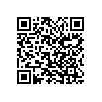 1825Y6K00330GCT QRCode