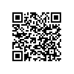 1825Y6K00330JCR QRCode